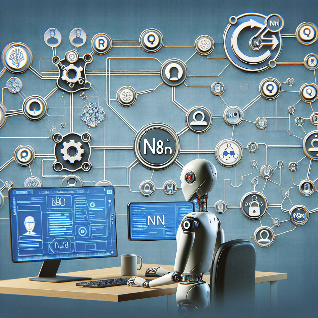 How to Create an AI Agent